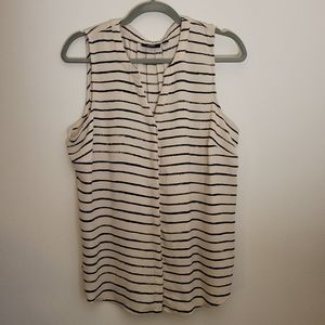 Apt. 9 Sleeveless Top